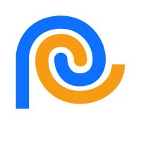 ResearchCollab (@researchcollab_) 's Twitter Profile