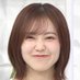 松田たいと (@mtk00375) Twitter profile photo 松田たいと (@mtk00375) Twitter profile photo