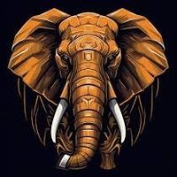 GOODNESS (@goodness_adeyi) 's Twitter Profile Photo GOODNESS (@goodness_adeyi) 's Twitter Profile Photo