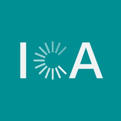 Programa Nuevos Profesionales | Programme Nouveaux Professionnels
International Council on Archives (@ICArchiv, https://t.co/JXMPy2MWU2)