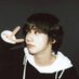 madi | in despair 😔 (@woongkingz) Twitter profile photo madi | in despair 😔 (@woongkingz) Twitter profile photo
