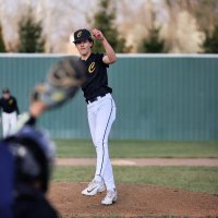 Lucas Clark (@lucasclark09) 's Twitter Profile