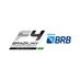 Fórmula 4 BR - BRB (@f4brasileira) Twitter profile photo Fórmula 4 BR - BRB (@f4brasileira) Twitter profile photo