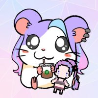 ramu🐏🐾 (@ramu299_oo) 's Twitter Profile Photo