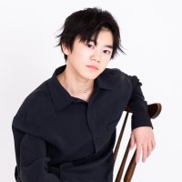 上田琳斗☆うえだりんと (@rinto919) 's Twitter Profile