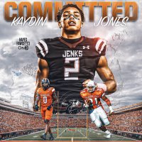 DarealKjones20 (@darealkjones20) 's Twitter Profile