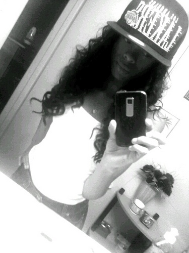 Name - not important Age 18 Bdae42993 Taken 6.7.11 FollowMe & Mention TeamFollowBack