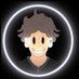 โญโฑ ลโฑโดษ โฝ๏ธ (@klipsyplays) Twitter profile photo โญโฑ ลโฑโดษ โฝ๏ธ (@klipsyplays) Twitter profile photo
