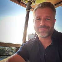 Jake Scott (@jakescott164976) Twitter profile photo