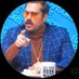 Big Cat (@bartsoolbigcat) Twitter profile photo Big Cat (@bartsoolbigcat) Twitter profile photo