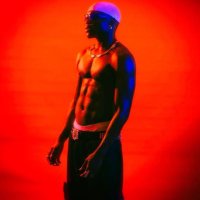𝗟𝗘 𝐆𝐔𝐂𝐂𝐈 ✪ (@legucci13) 's Twitter Profile Photo 𝗟𝗘 𝐆𝐔𝐂𝐂𝐈 ✪ (@legucci13) 's Twitter Profile Photo