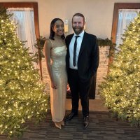 Michael Carson (@michaelcarson12) 's Twitter Profile