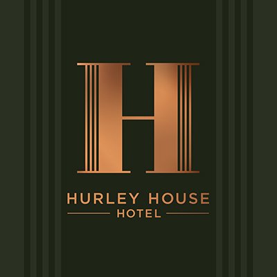 Multi-award-winning luxury boutique hotel, restaurant, bar & licensed wedding venue in the heart of Berkshire.