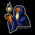 ∆rmaπi Diπ€r0™ (@ichiegoldl) Twitter profile photo ∆rmaπi Diπ€r0™ (@ichiegoldl) Twitter profile photo