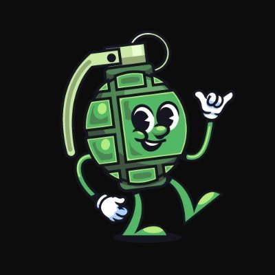 defusezone's profile picture. 