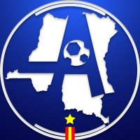 Actu foot RD Congo 🇨🇩 (@actufootrdcongo) 's Twitter Profile Photo Actu foot RD Congo 🇨🇩 (@actufootrdcongo) 's Twitter Profile Photo