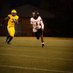 Dallis “ Tez “ brown (@show9time_) Twitter profile photo Dallis “ Tez “ brown (@show9time_) Twitter profile photo