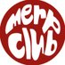 merpclub (@merpclubb) Twitter profile photo merpclub (@merpclubb) Twitter profile photo