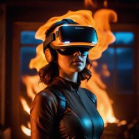 ChinyereA ( Wendybit) 🧡🧡🧡 (@awendy12947) 's Twitter Profile