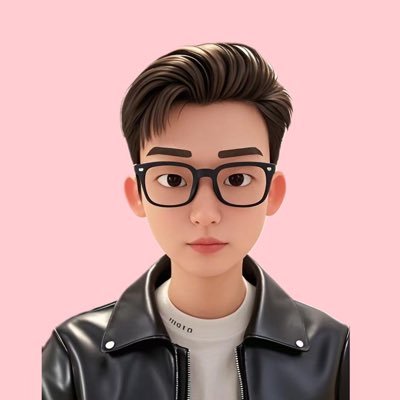 欧K