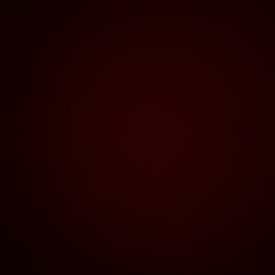 couplefrenchgay's profile picture. 