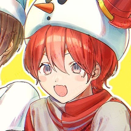 そらち。さんのプロフィール画像