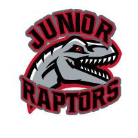 Illinois Junior Raptors Basketball (@raptorsjunior) 's Twitter Profile Photo Illinois Junior Raptors Basketball (@raptorsjunior) 's Twitter Profile Photo