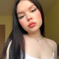 Karolinka 🧸 (@karolinkahier) 's Twitter Profile Photo Karolinka 🧸 (@karolinkahier) 's Twitter Profile Photo