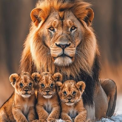 ~Winners aren't those who never fail but those who never quit~