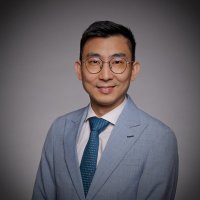 Zenas Yiu (@zznyiu) 's Twitter Profile Photo Zenas Yiu (@zznyiu) 's Twitter Profile Photo