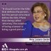 Atty.Golda (@gpugales) Twitter profile photo Atty.Golda (@gpugales) Twitter profile photo