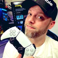 BSparksGaming (@bsparksofficial) 's Twitter Profile