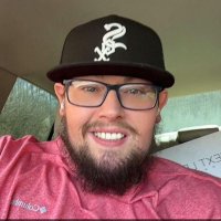 Cody Thomas (@cody_thom33) 's Twitter Profile Photo Cody Thomas (@cody_thom33) 's Twitter Profile Photo