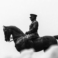 Atatürk (@gulda95598) 's Twitter Profile