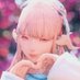 小南 (@minamiuxu) Twitter profile photo 小南 (@minamiuxu) Twitter profile photo