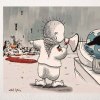 Bestani Bağcı (@08_1071) 's Twitter Profile