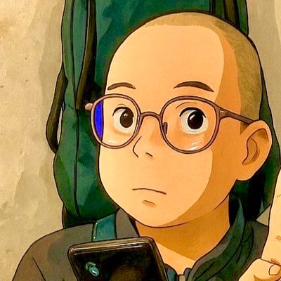 明治法→九大ロー未修・同志社ロー既習卒の二重ほうむ博士 R7司法試験受験 法クラさんフォロー大歓迎してます。ロー生活・入試の勉強法の質問相談・雑談DM✉️お気軽にドーゾ(∩´。•ω•)⊃