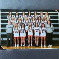 Loveland Girls Lax (@lovelandlax) 's Twitter Profile Photo Loveland Girls Lax (@lovelandlax) 's Twitter Profile Photo