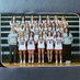 Loveland Girls Lax (@lovelandlax) Twitter profile photo Loveland Girls Lax (@lovelandlax) Twitter profile photo