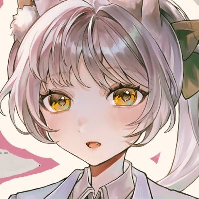 ラムネさんのプロフィール画像