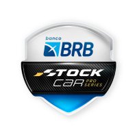 Stock Car Pro Series (@stock_car) 's Twitter Profile Photo