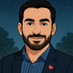 Dr Mansoor (@drmansoorh) Twitter profile photo Dr Mansoor (@drmansoorh) Twitter profile photo