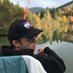KUZEY (@kuzimontanaa) Twitter profile photo KUZEY (@kuzimontanaa) Twitter profile photo