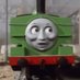 my lovely boy duck (@greatwesten) Twitter profile photo my lovely boy duck (@greatwesten) Twitter profile photo