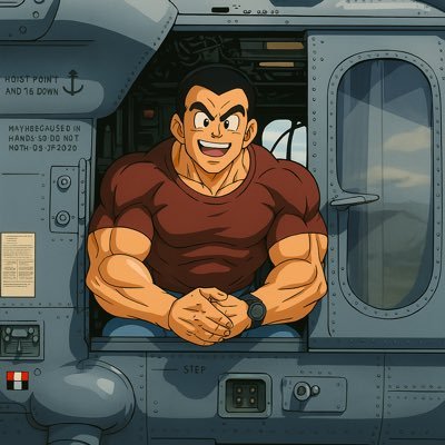 Tai Rattigan Profile