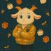 BILLY the GOAT (@goat_billy_) Twitter profile photo BILLY the GOAT (@goat_billy_) Twitter profile photo