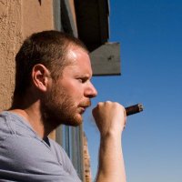 Expert - The Game's The Game (@p0rtmanmichael) 's Twitter Profile Photo Expert - The Game's The Game (@p0rtmanmichael) 's Twitter Profile Photo