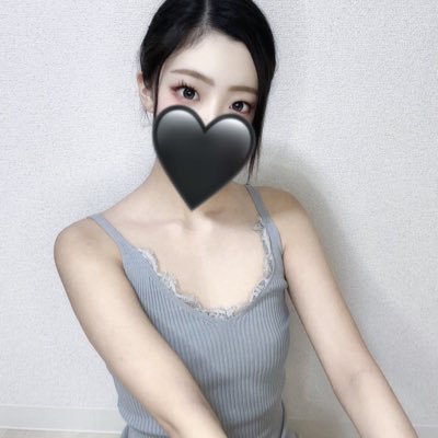 LATTE_yukino's profile picture. @latte_sapporo のゆきのです！ 待ってます！DMは基本返しません！