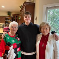 Colin hopp (@colinhopp1) 's Twitter Profile