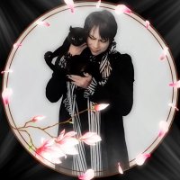 🌸櫻井白蓮🌸 (@_white_sakurai_) 's Twitter Profile